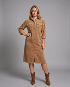 Product 15639225303370 - full_body_front