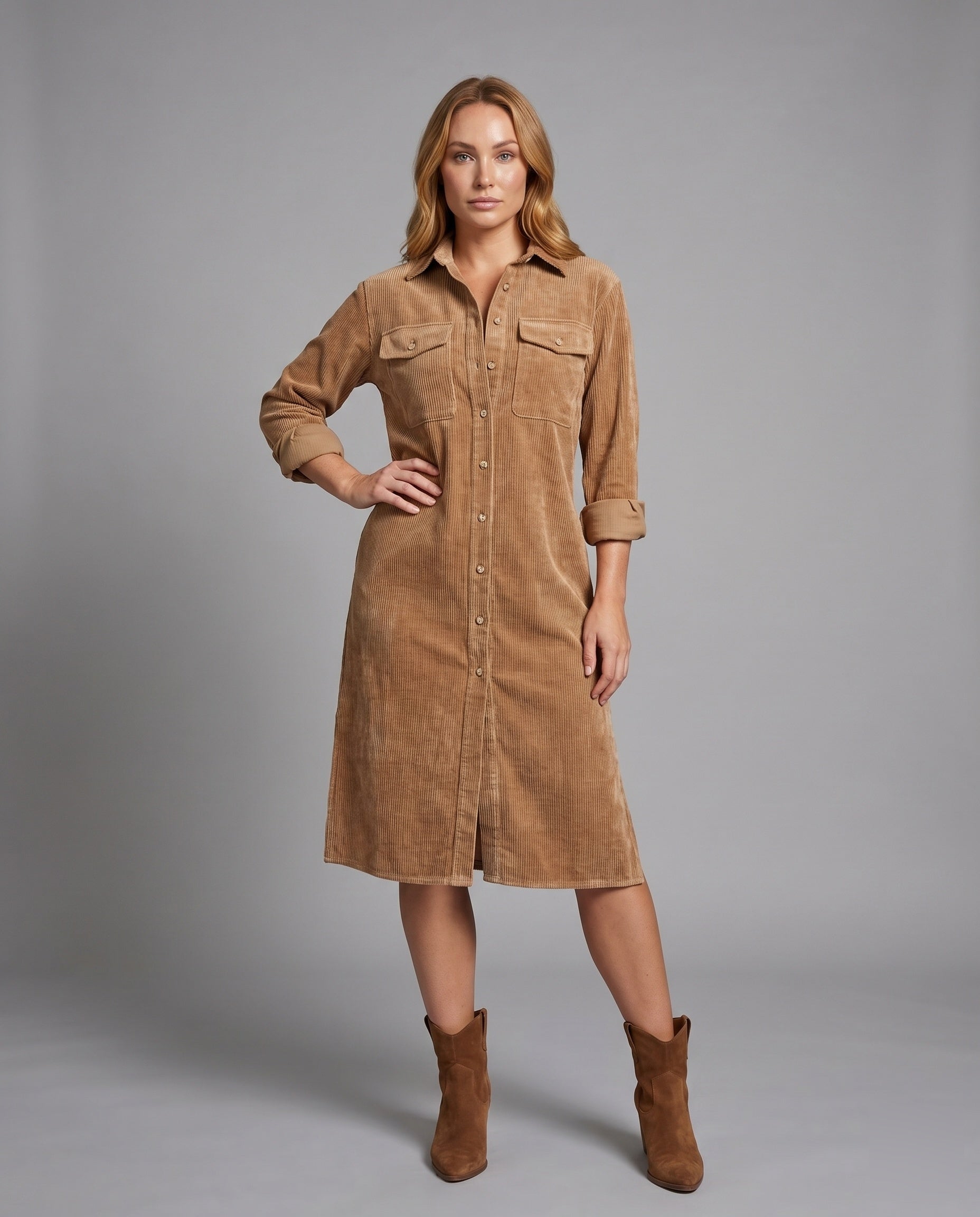 Product 15639225303370 - full_body_front