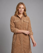 Product 15639225303370 - upper_body