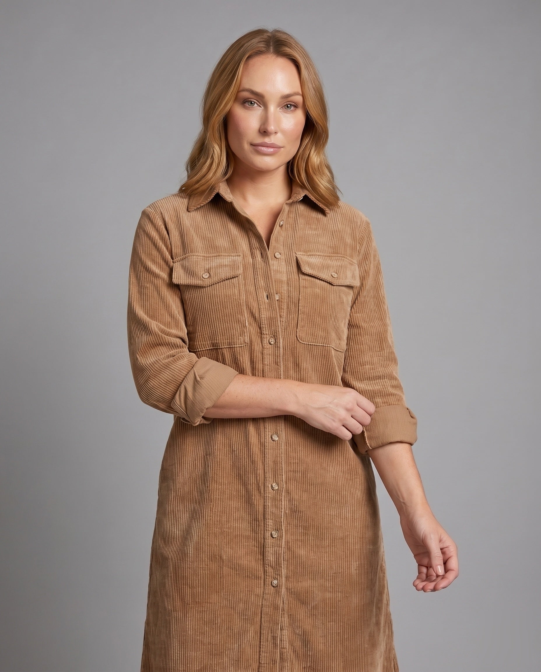 Product 15639225303370 - upper_body