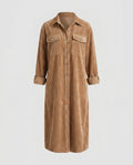 Product 15639225303370 - product_only