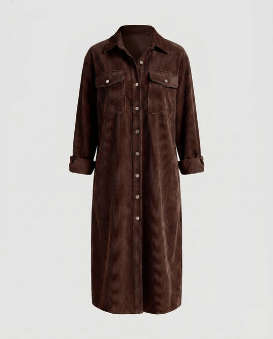 Product 15639225303370 - product_only