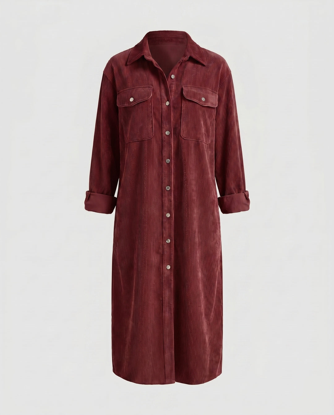 Product 15639225303370 - product_only