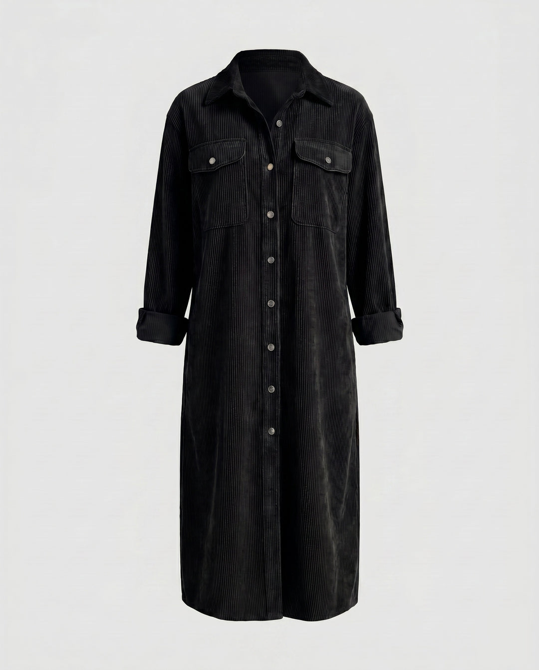 Product 15639225303370 - product_only