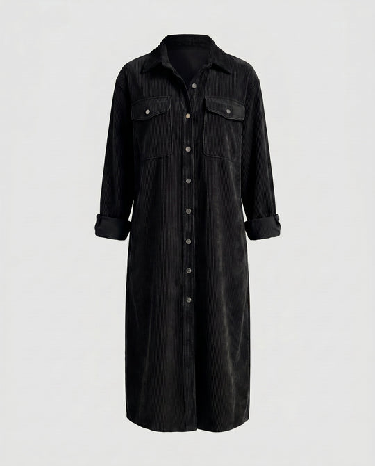 Product 15639225303370 - product_only