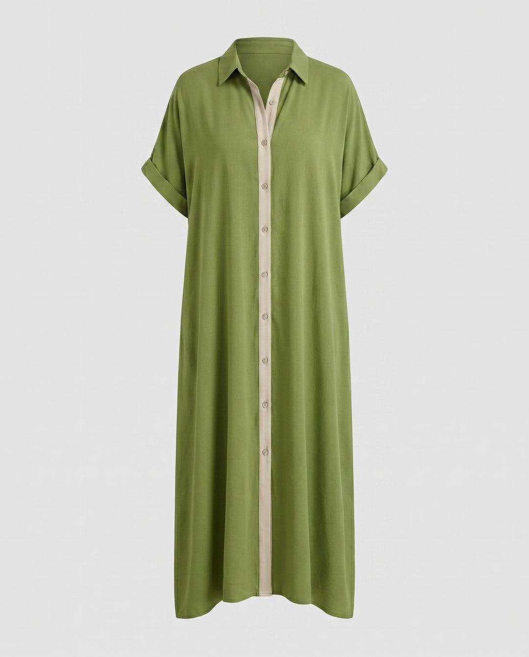 Product 15639225336138 - product_only