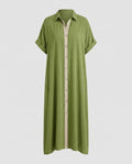 Product 15639225336138 - product_only