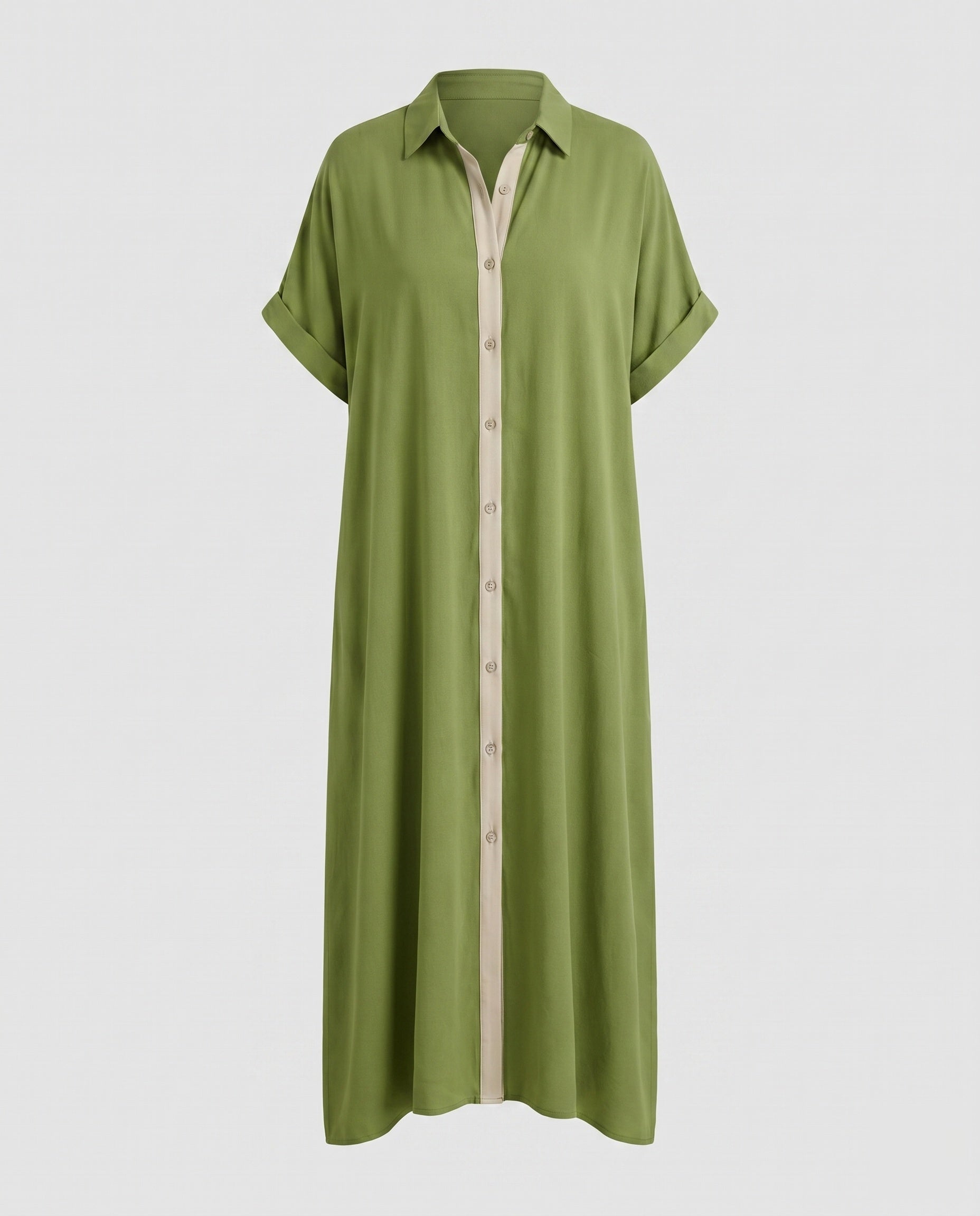 Product 15639225336138 - product_only