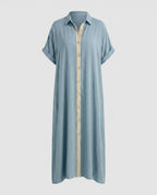 Product 15639225336138 - product_only