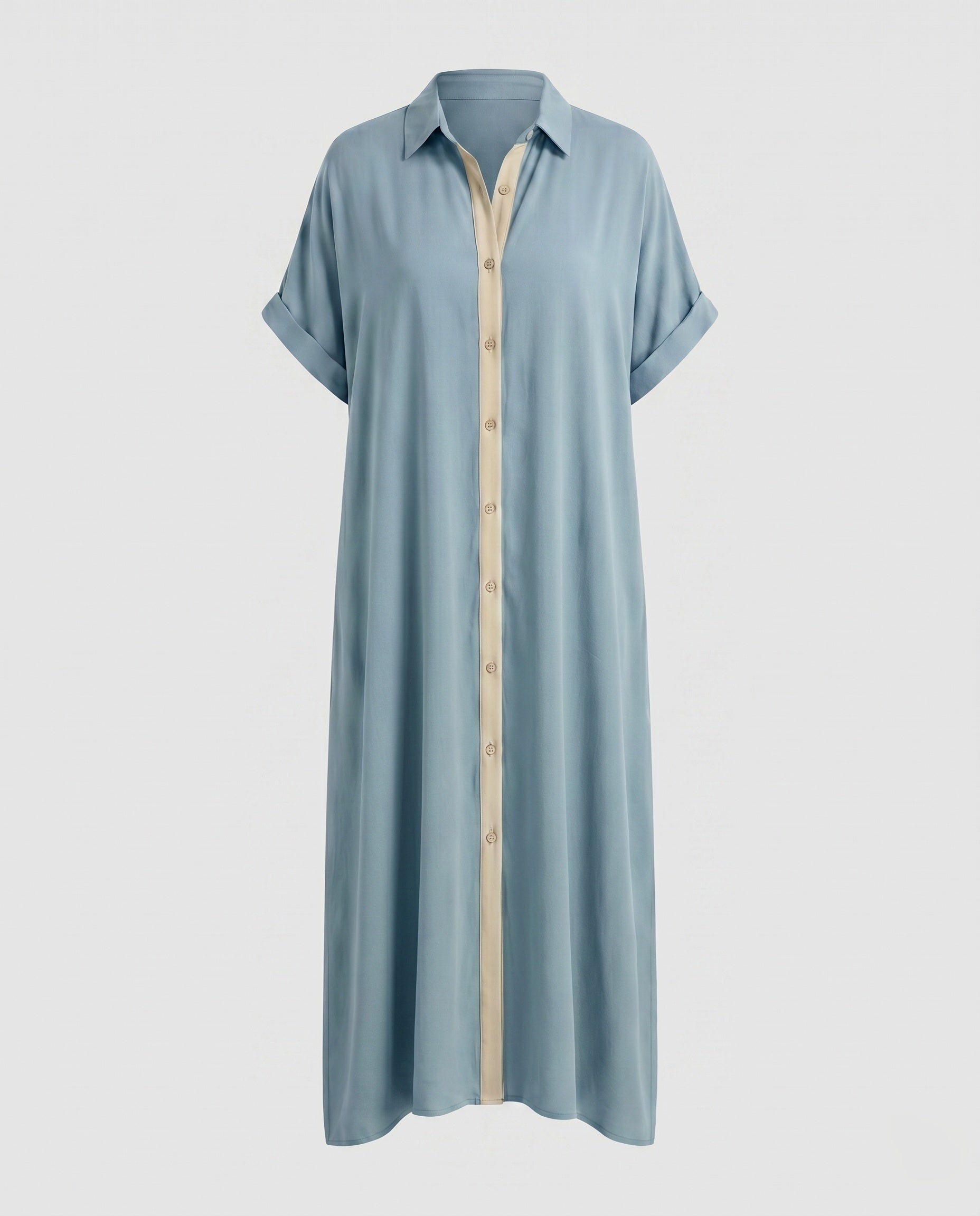 Product 15639225336138 - product_only