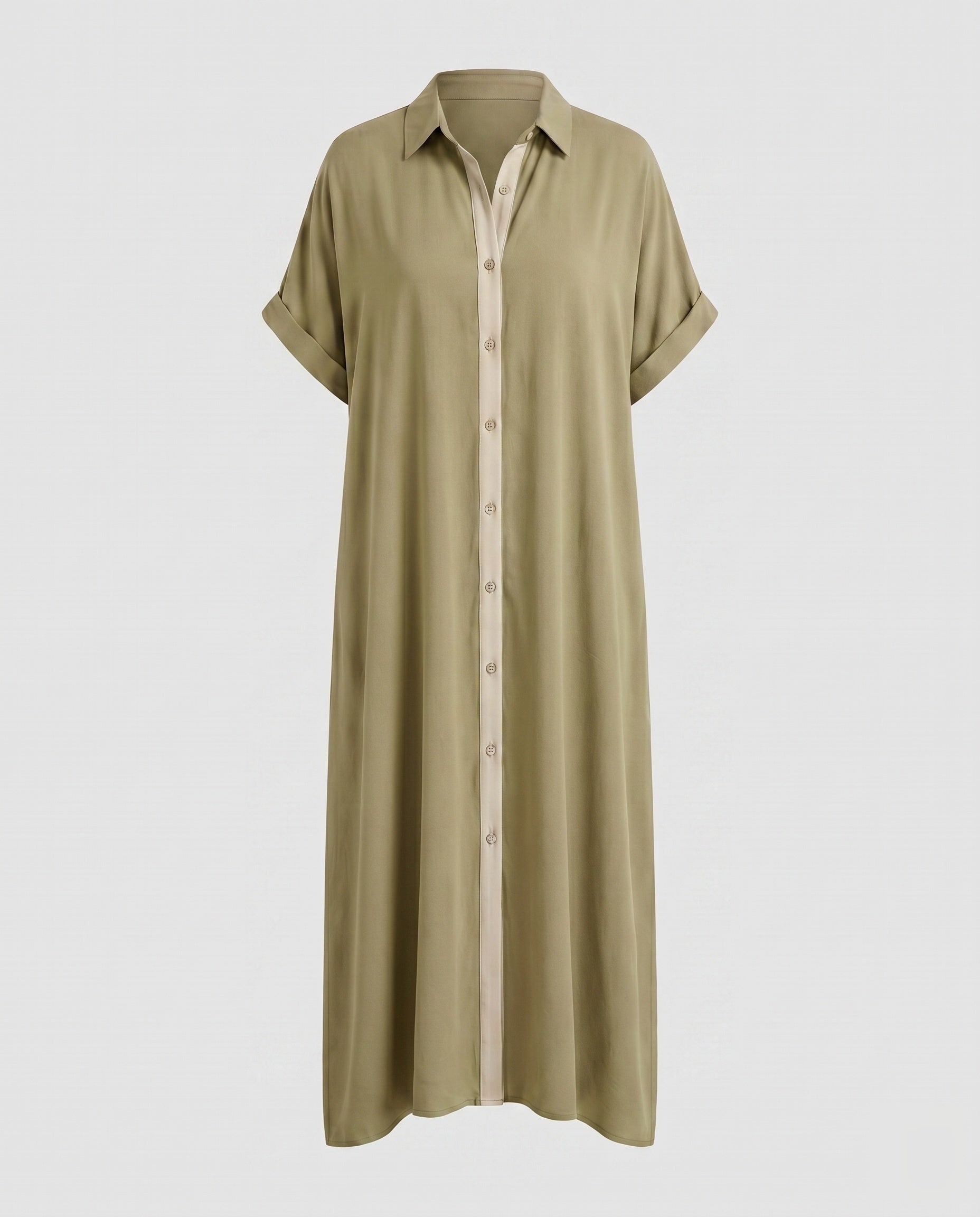 Product 15639225336138 - product_only