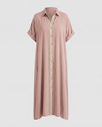 Product 15639225336138 - product_only