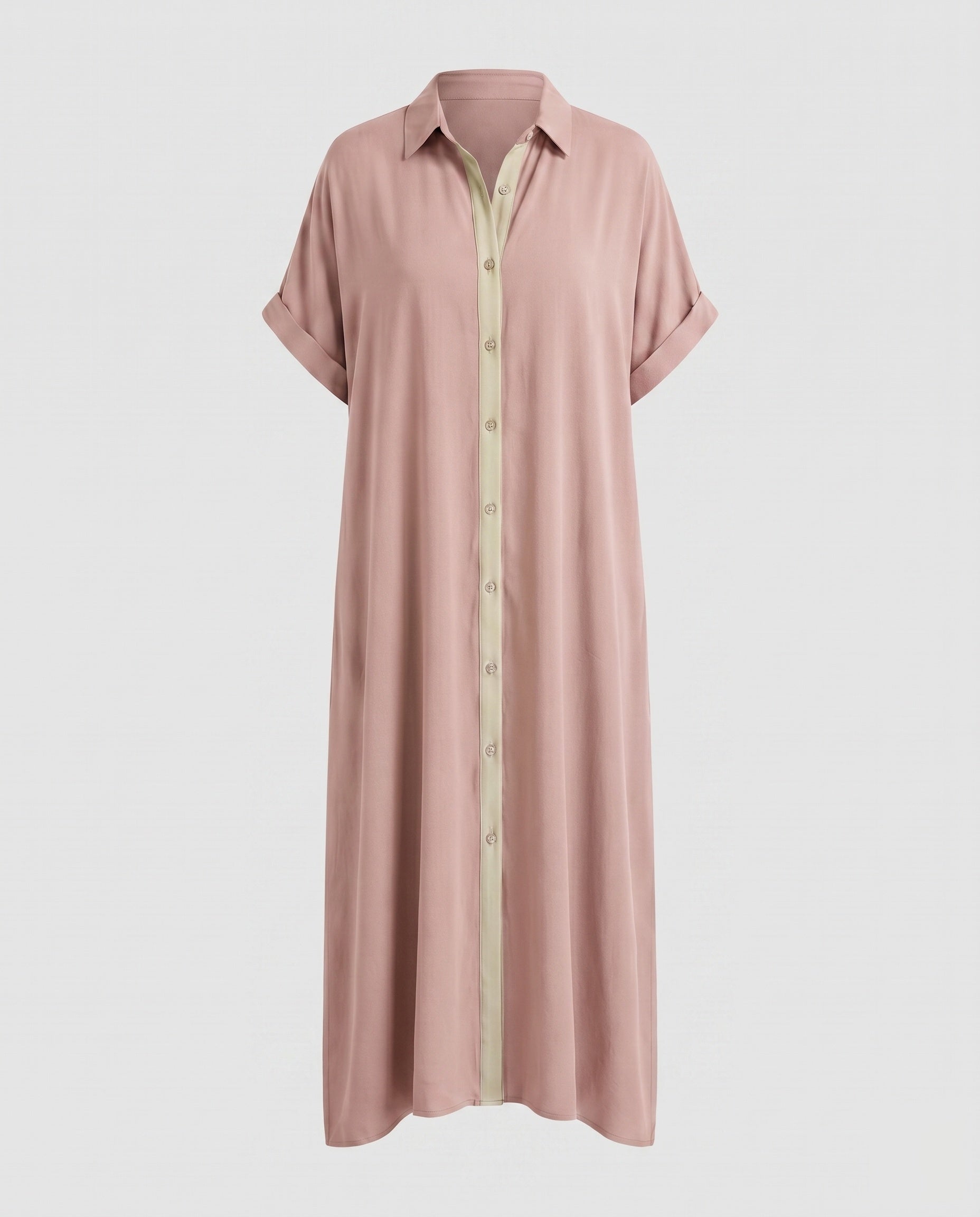 Product 15639225336138 - product_only