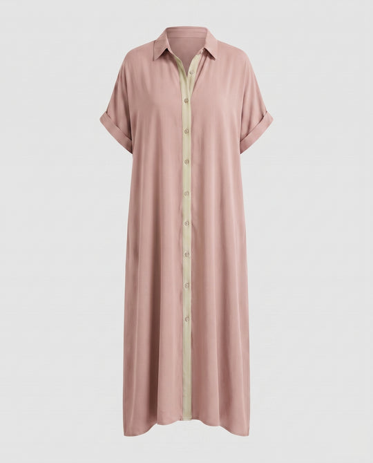 Product 15639225336138 - product_only