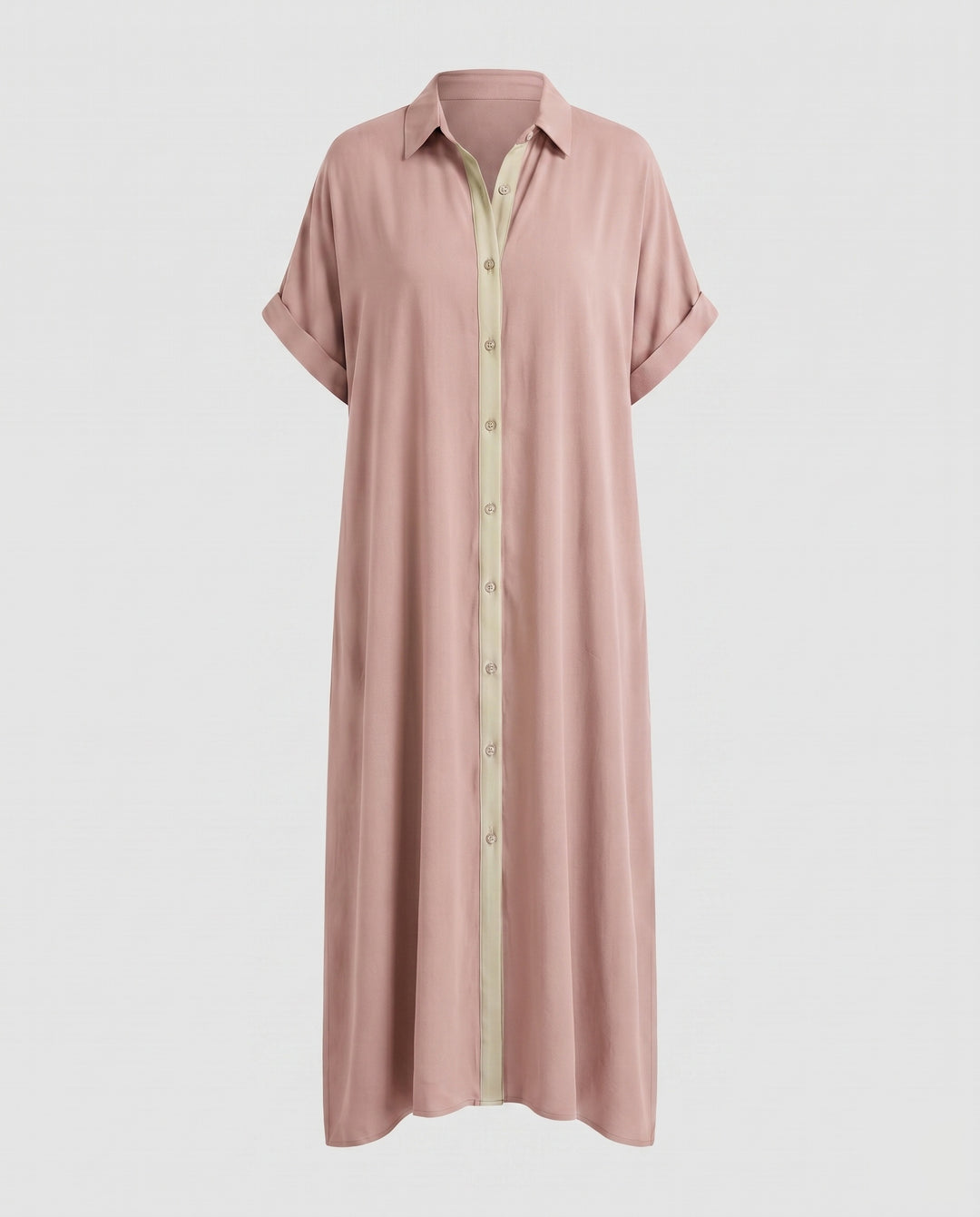 Product 15639225336138 - product_only