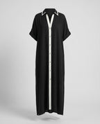 Product 15639225336138 - product_only