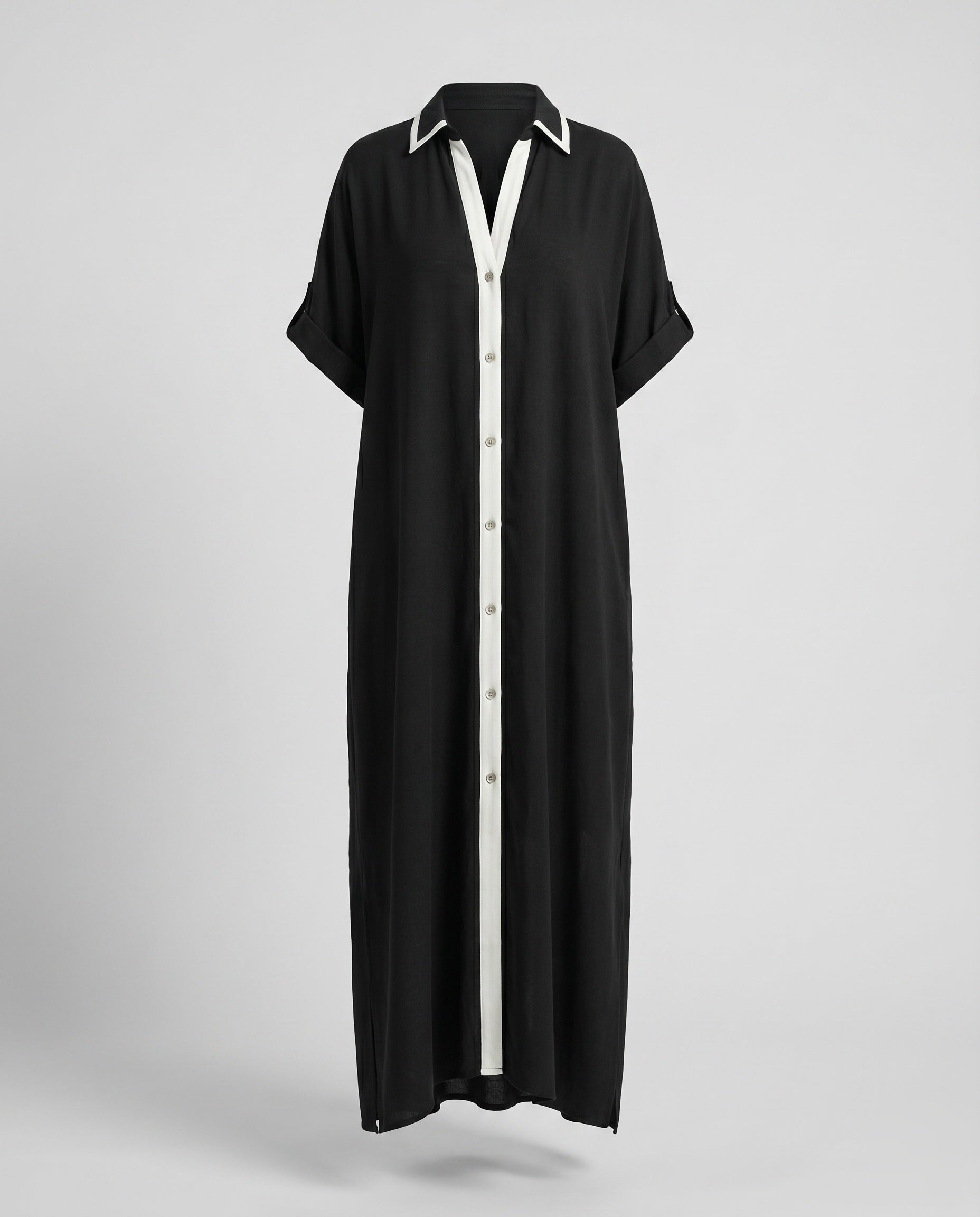 Product 15639225336138 - product_only