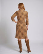 Product 15639225368906 - back_view