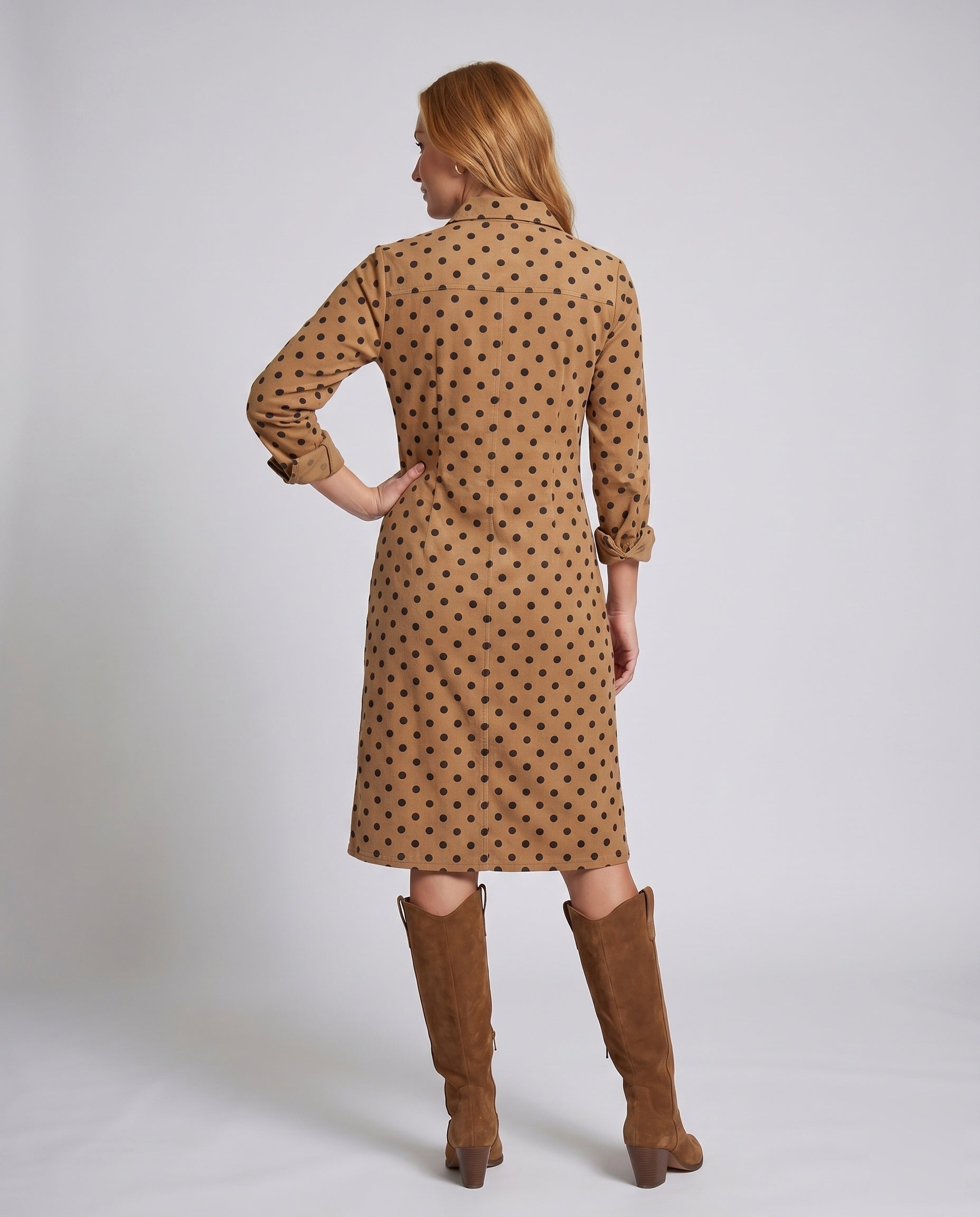 Product 15639225368906 - back_view