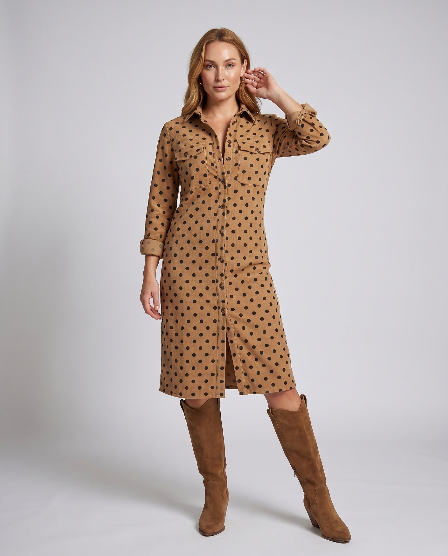 Product 15639225368906 - full_body_front