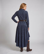 Product 15639225401674 - back_view