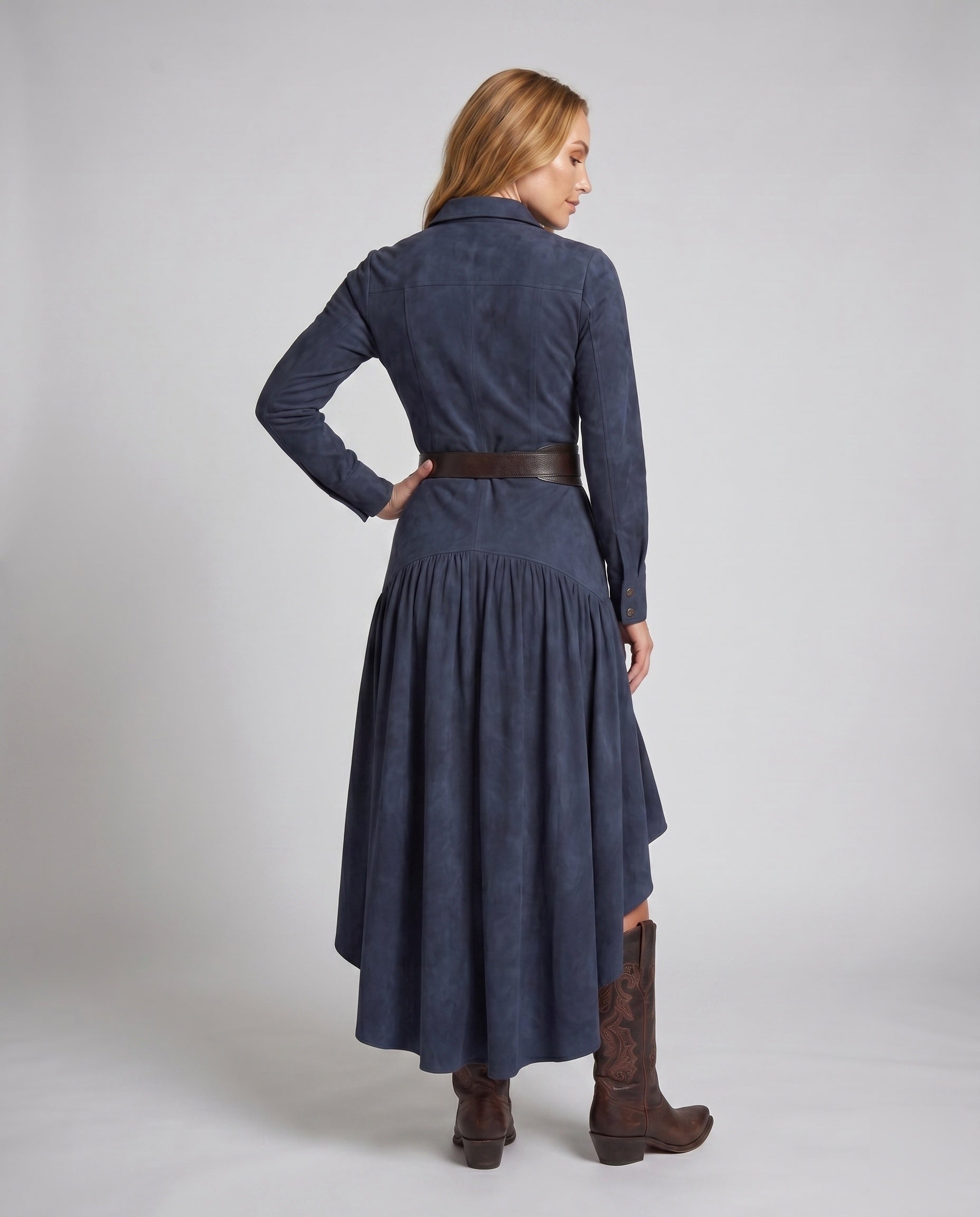 Product 15639225401674 - back_view