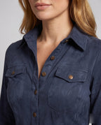 Product 15639225401674 - close_up_detail