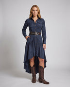 Product 15639225401674 - full_body_front