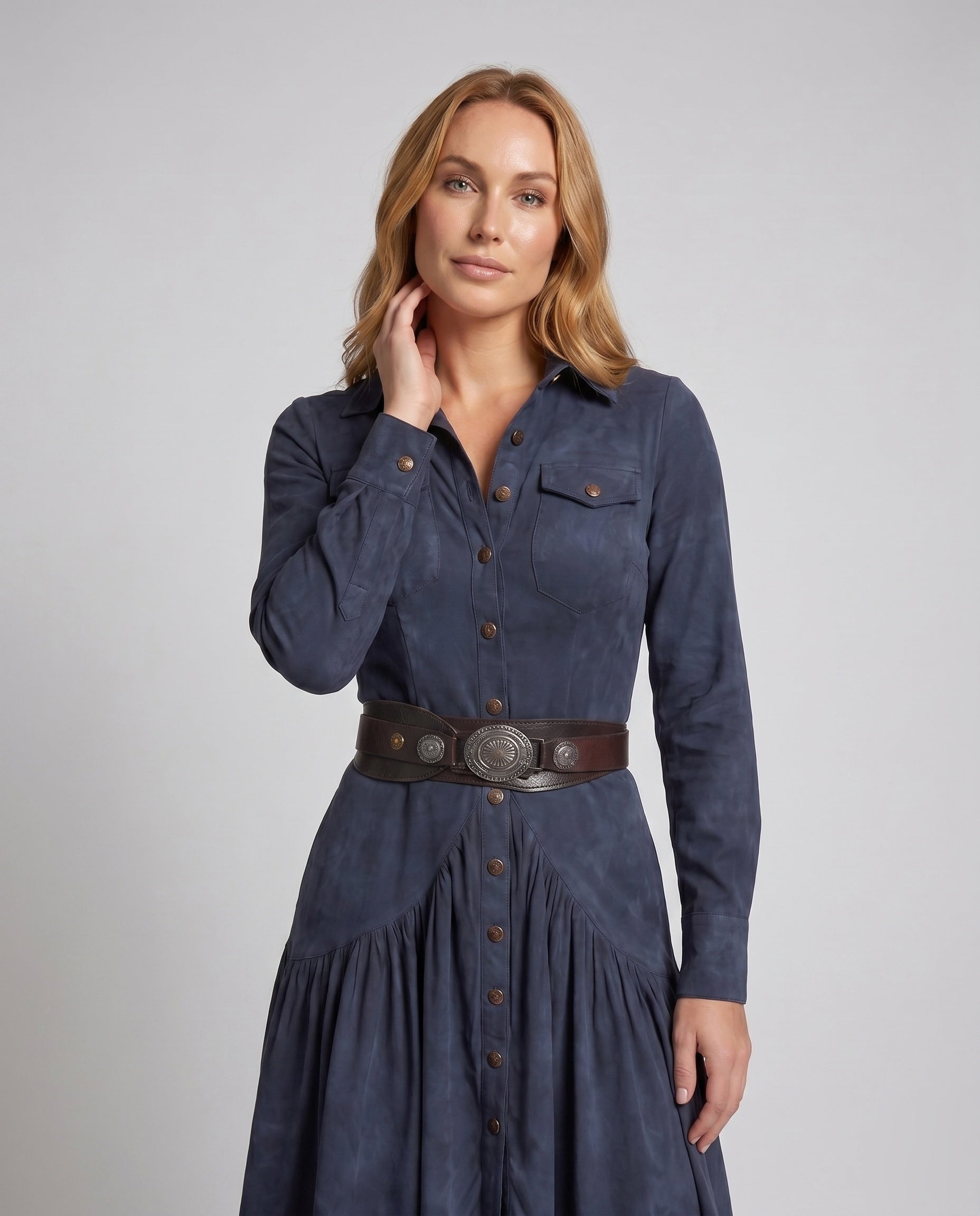 Product 15639225401674 - upper_body