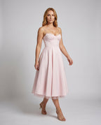 Product 15639225434442 - full_body_front