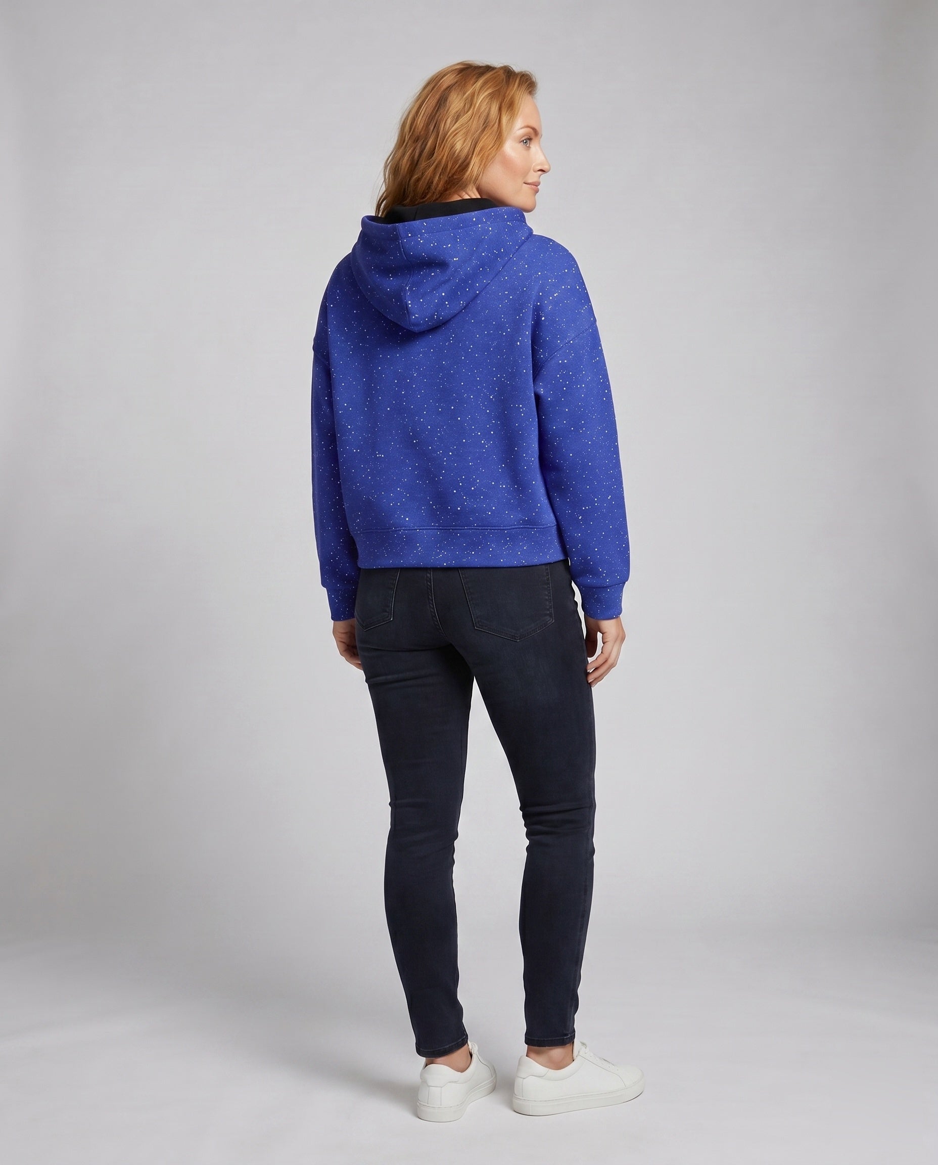 Product 15639225467210 - back_view