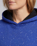 Product 15639225467210 - close_up_detail