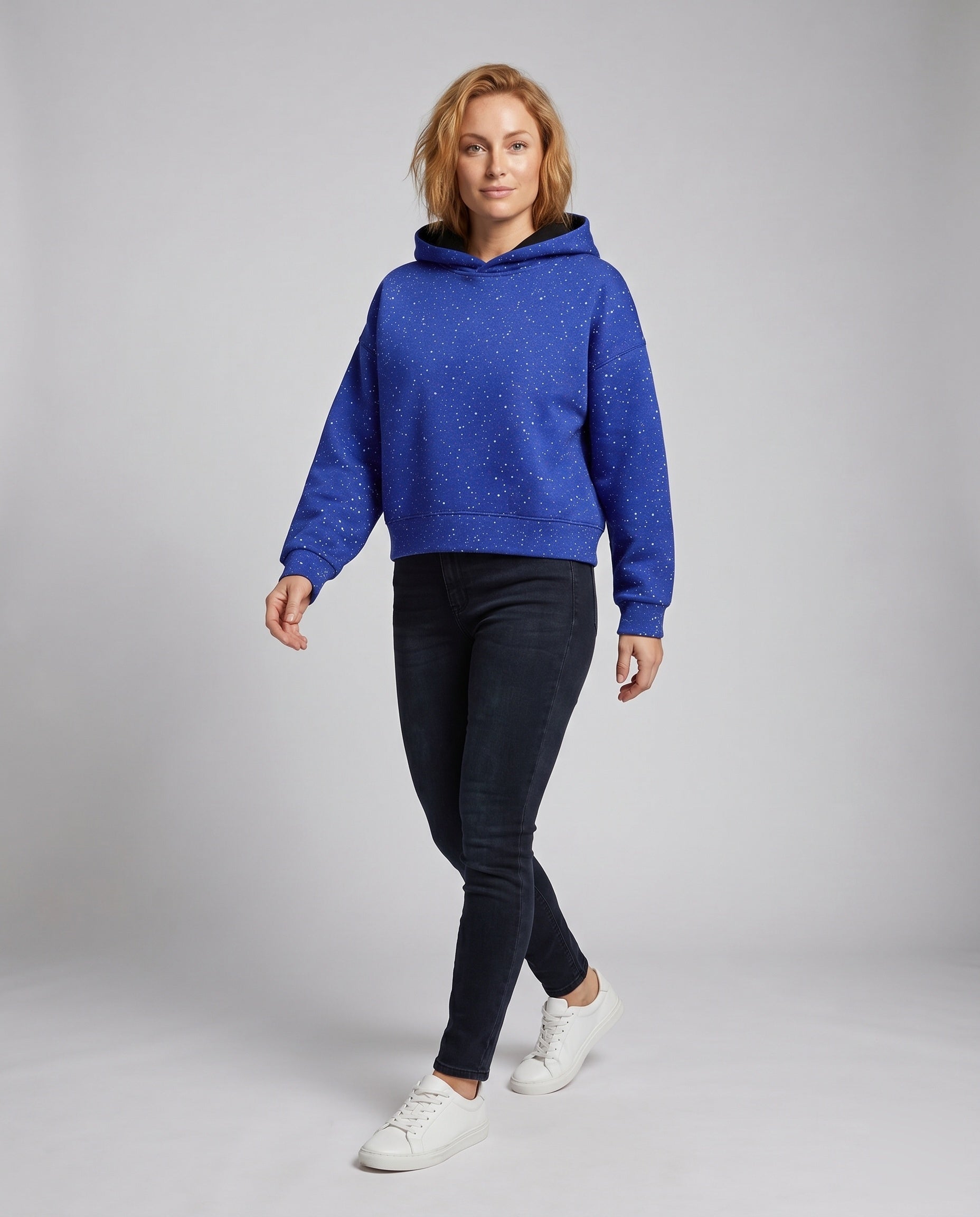Product 15639225467210 - full_body_front