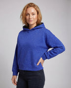 Product 15639225467210 - upper_body