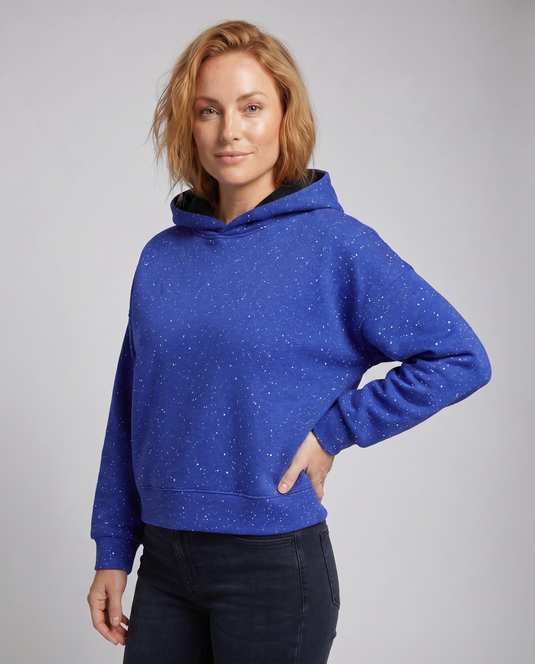 Product 15639225467210 - upper_body