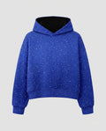 Product 15639225467210 - product_only