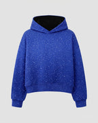 Product 15639225467210 - product_only