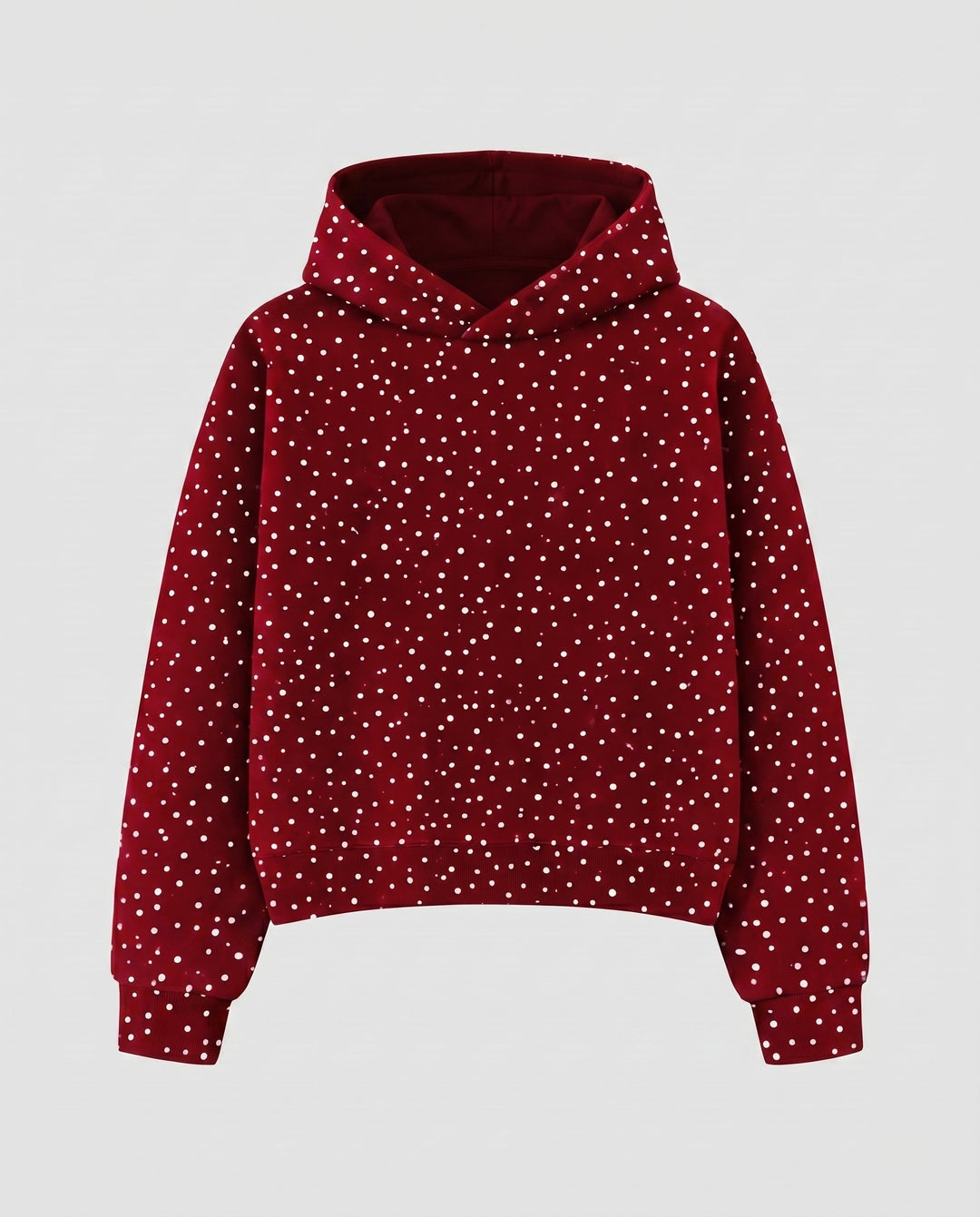 Product 15639225467210 - product_only