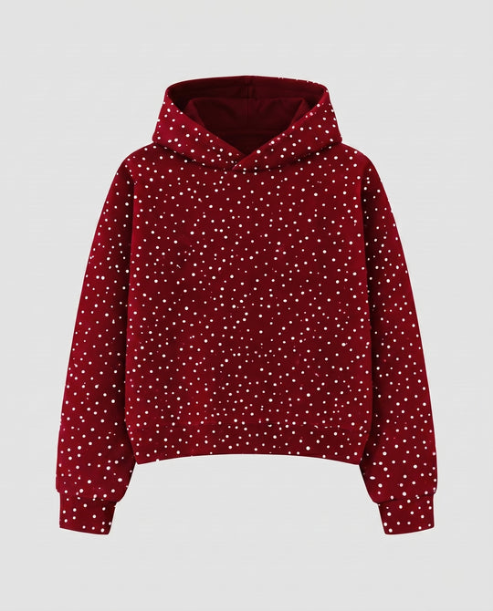 Product 15639225467210 - product_only