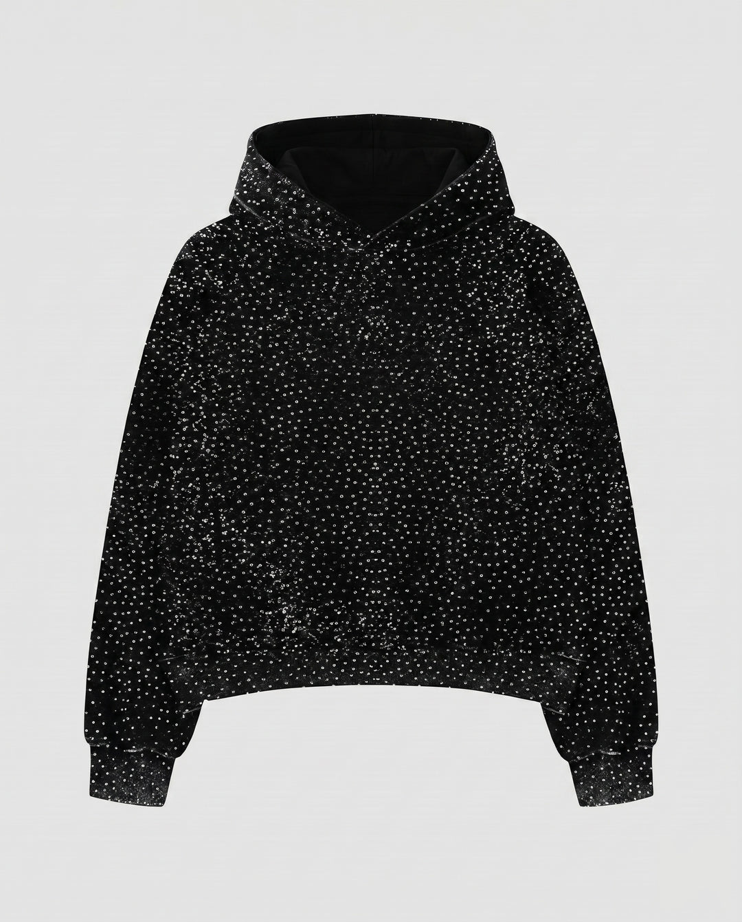 Product 15639225467210 - product_only