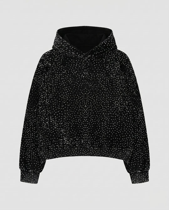 Product 15639225467210 - product_only