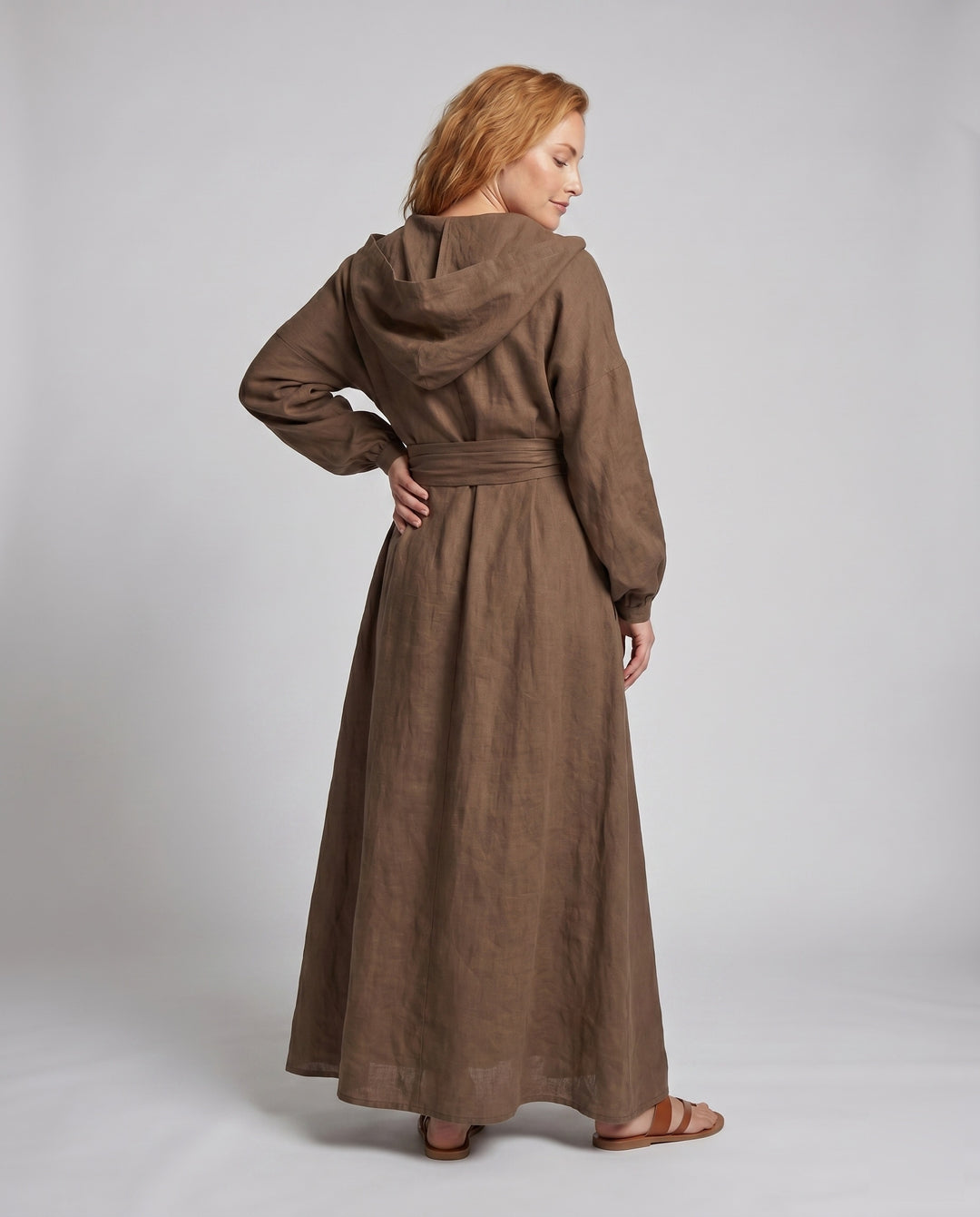 Product 15639225532746 - back_view