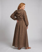Product 15639225532746 - back_view