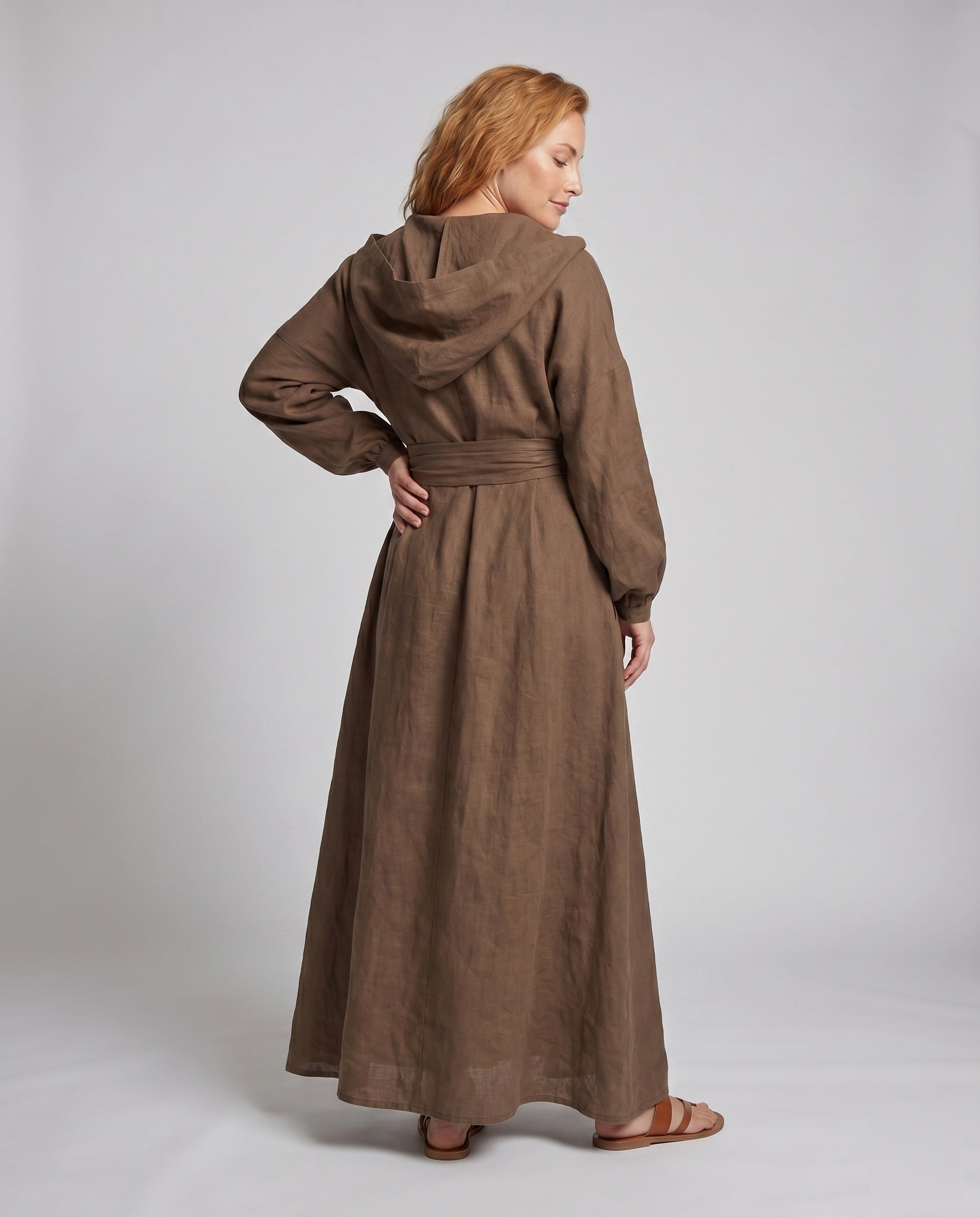 Product 15639225532746 - back_view