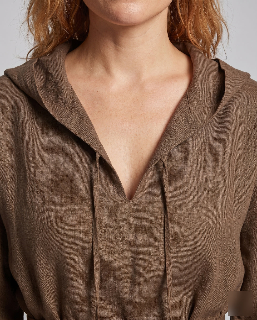 Product 15639225532746 - close_up_detail