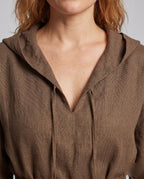Product 15639225532746 - close_up_detail