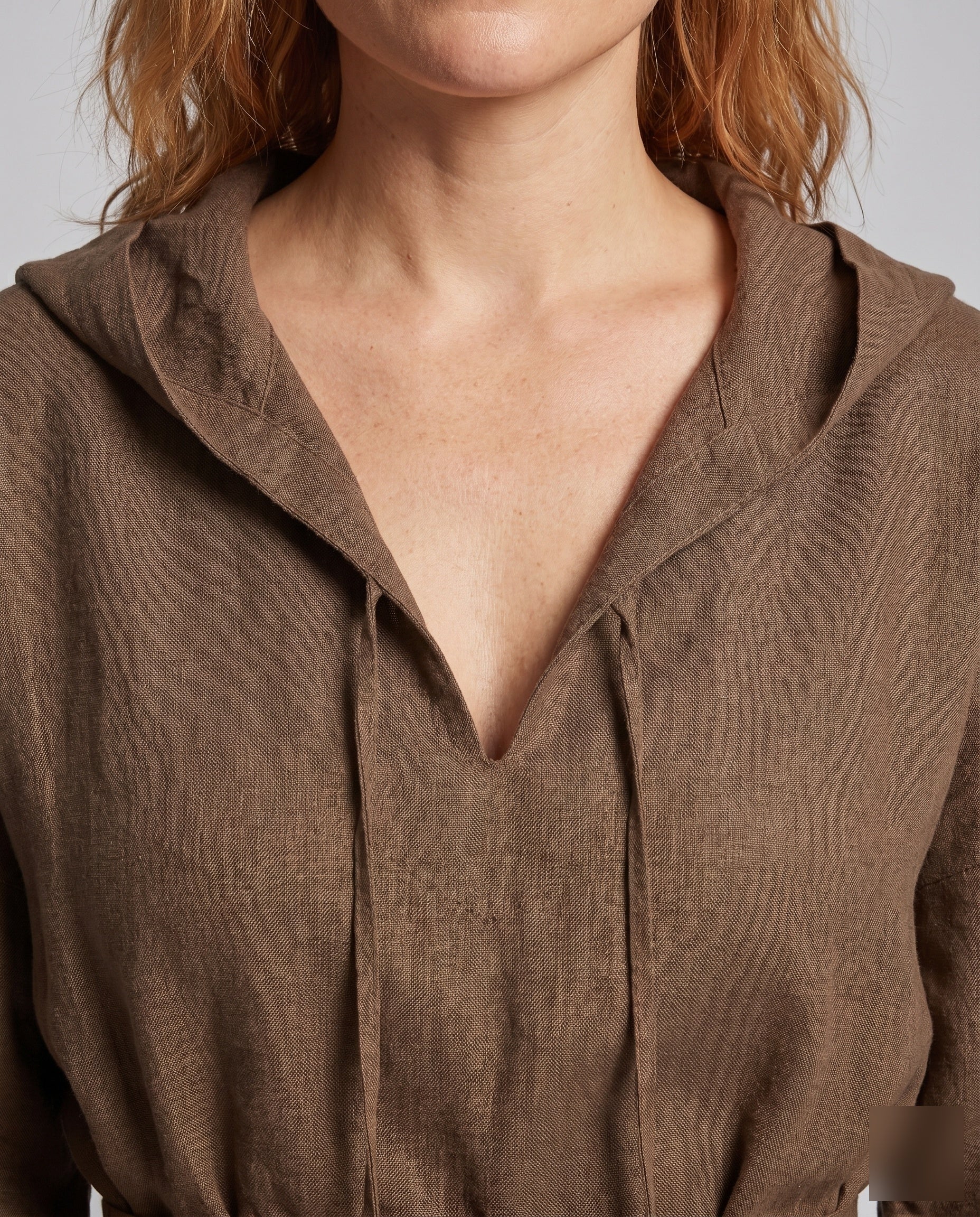 Product 15639225532746 - close_up_detail