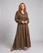 Product 15639225532746 - full_body_front