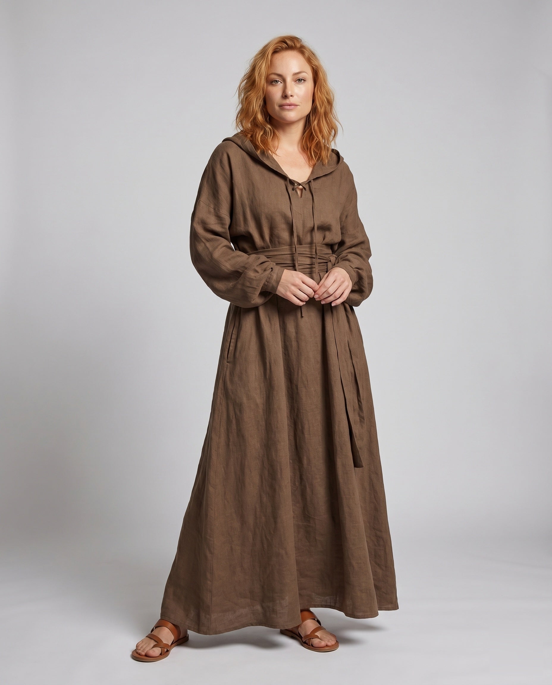 Product 15639225532746 - full_body_front