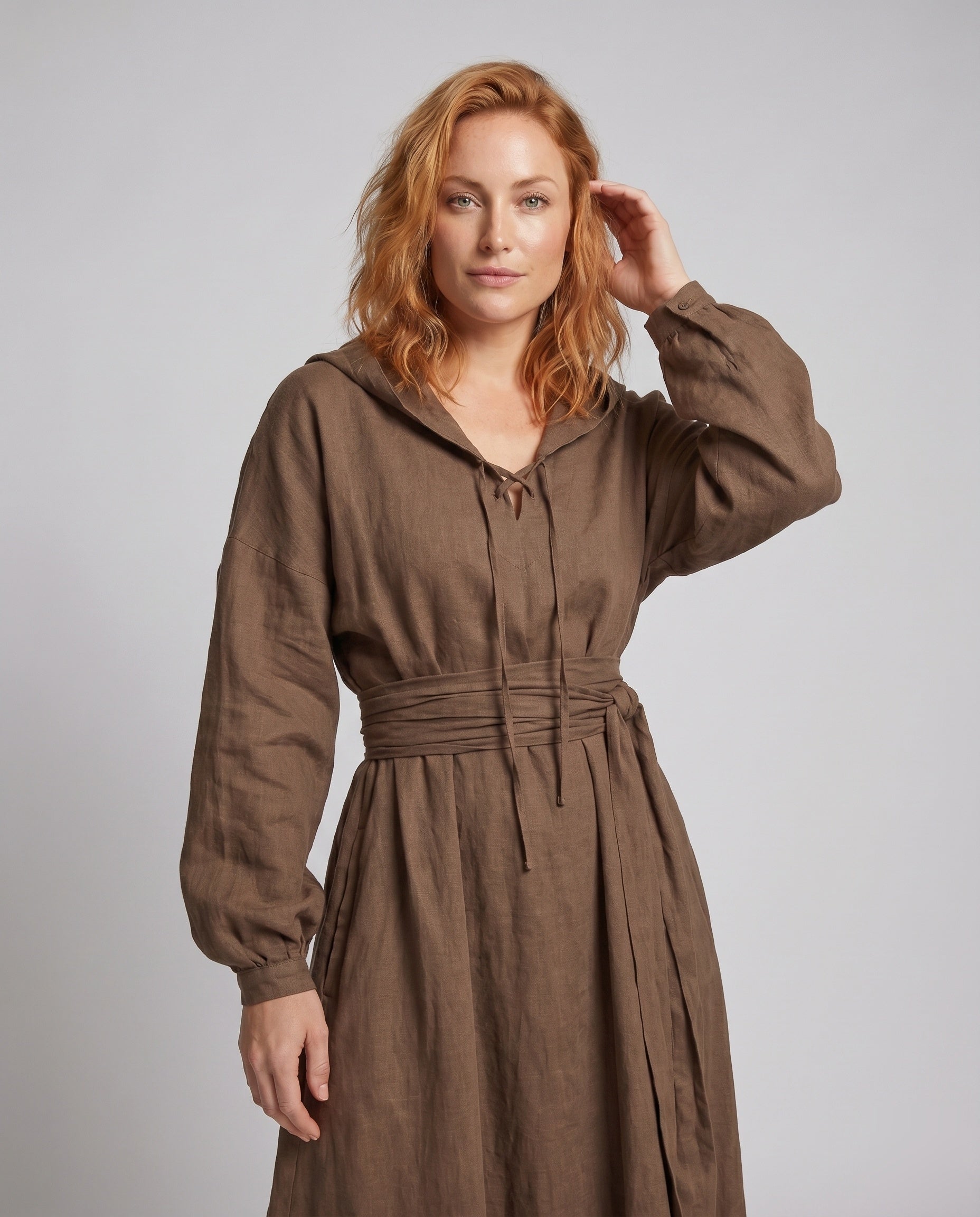 Product 15639225532746 - upper_body